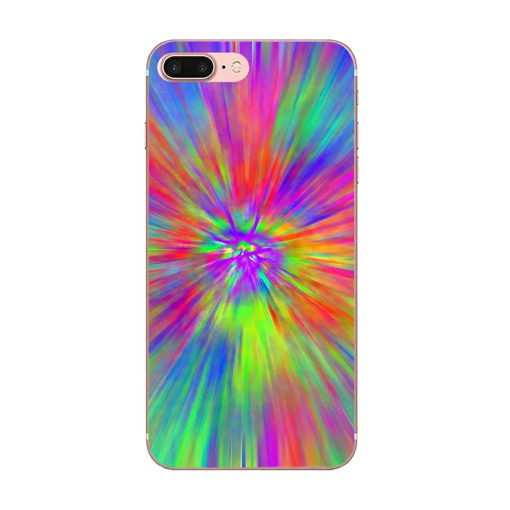 as picture Роскошный Гибридный чехол для телефона для Galaxy J1 J2 J3 J330 J4 J5 J6 J7 J730 J8 mini Pro тай-дай узор - Цвет: as picture