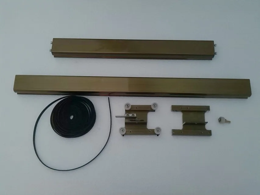 

Small wheels, car wheel, rail, belt, plotter accessories special, laser engraving machine