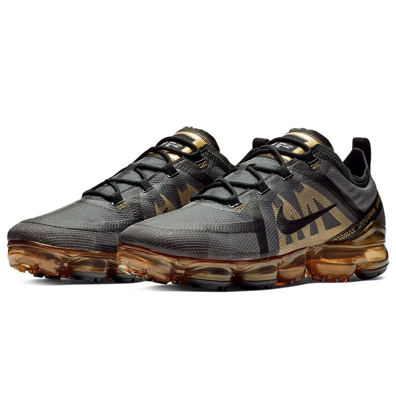 Мужские кроссовки для бега NIKE AIR VAPORMAX новинка 2019|Беговая обувь| |