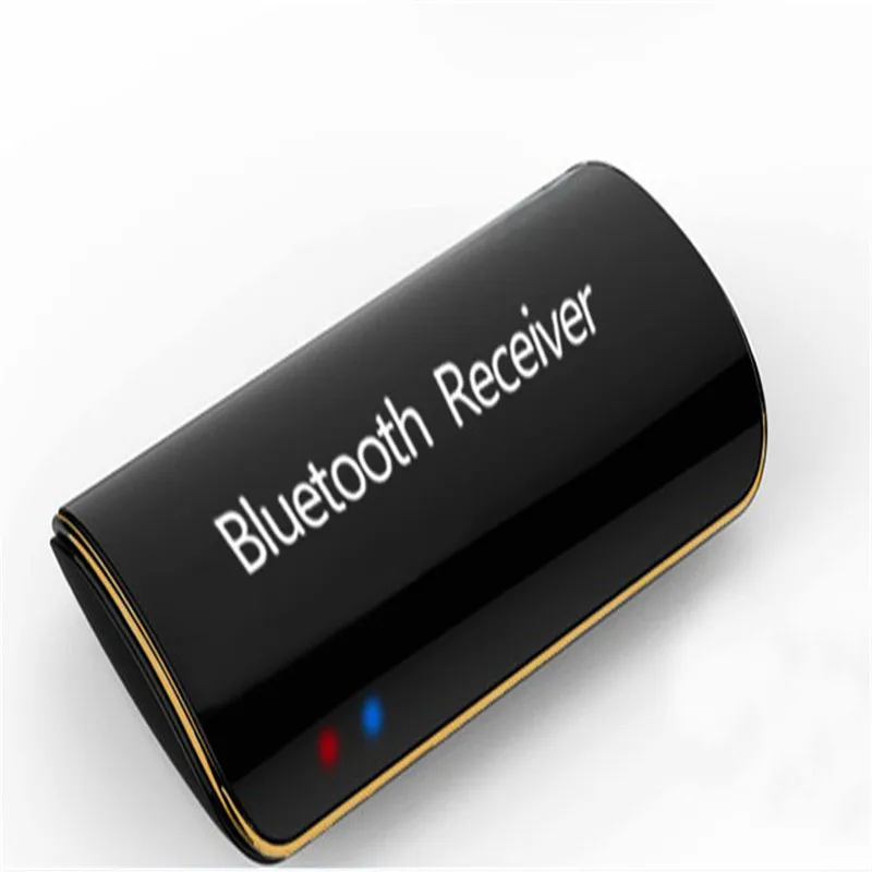 LEORY bluetooth 4 1 приемник Hifi Многофункциональный 3 5 мм RCA стерео для телефонов