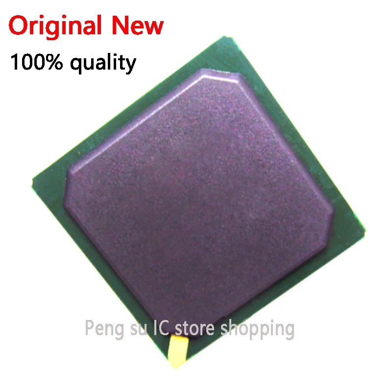 

original new 100% New LGE101DC-R-T8 BGA LGE101DC R T8 BGA Chipset