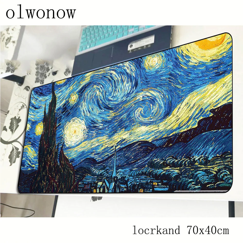 

700x400x2 notbook