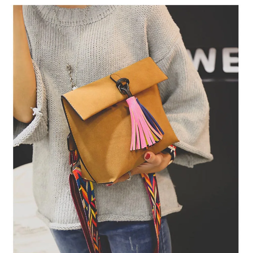 Women Travel Cosmetic Bag Shoulder National Wind Makeup Organizer Toiletry Make Up Box Black Gray | Багаж и сумки