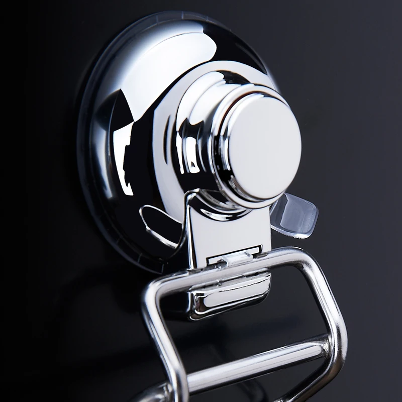 304 рулон рулонной бумаги из нержавеющей стали держатель для туалетной набор