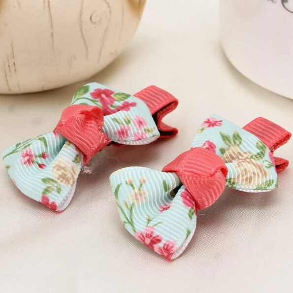 Бесплатная доставка DHL горячая Распродажа яркие цвета однотонная/в горошек/лента