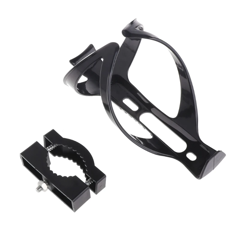 Высокое качество детская коляска родитель консоль держатель чашки для