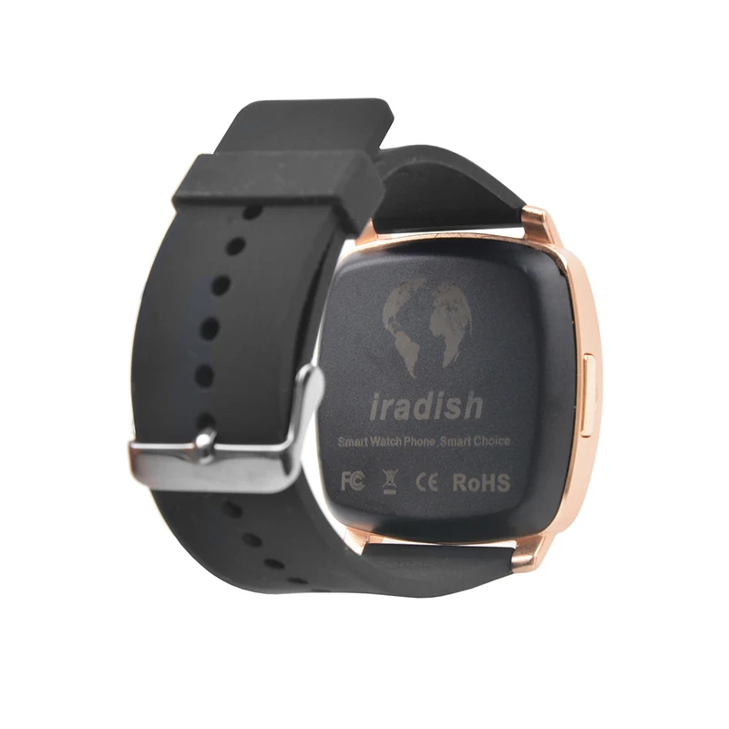 Смарт часы Bluetooth с sim карты Системы спортивные SmartWatch взрослых Часы Камера для Samsung