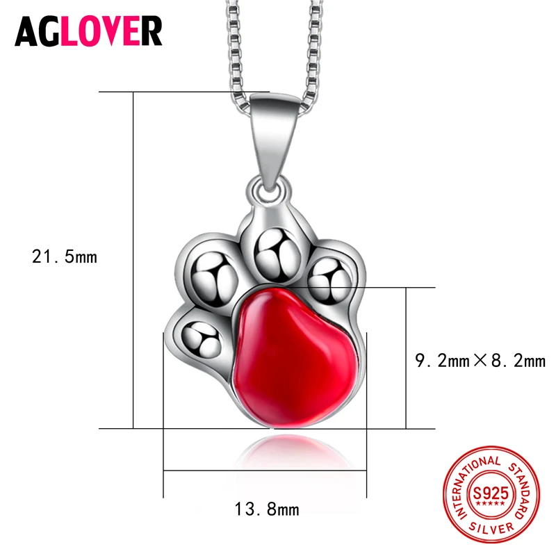 Женское ожерелье из серебра 925 пробы с фианитами|jewelry necklace|jewelry necklace womenjewelry fashion |