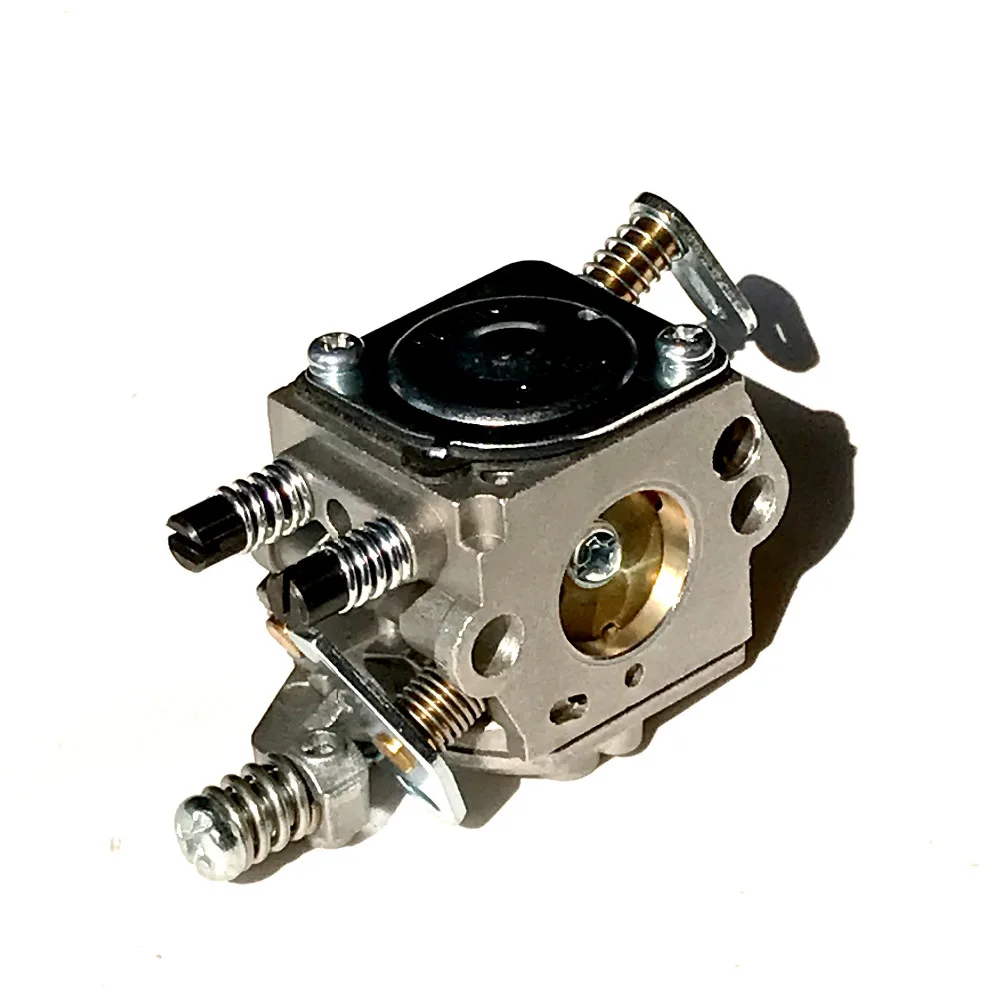Бесплатная доставка масляного карбюратора 1 шт. для бензопилы MS180 ремонт и замена