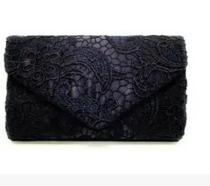 2017 модная бянская кружевная Сумка конверт гигантская вечерняя сумка|envelope bag|bag fbag