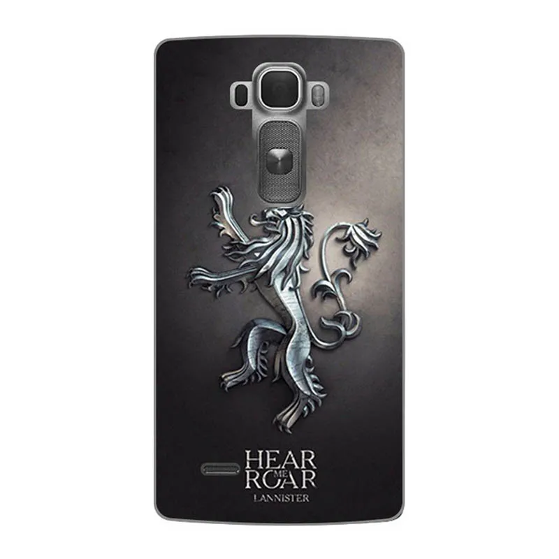 M31 Чехол Funda для LG G Flex 2 H955 LS996 H950, Мягкая силиконовая задняя крышка для LG FLEX2, чехол для телефона с принтом милых животных и цветов - Цвет: M31