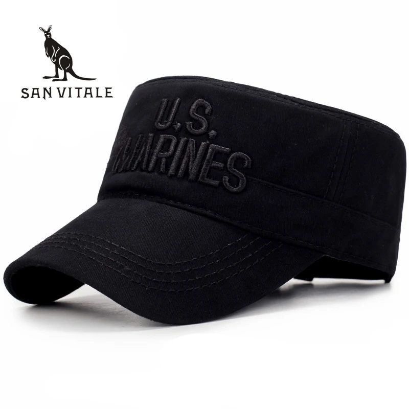 Оптовая продажа весенняя хлопковая кепка бейсболка летняя облегающие кепки в