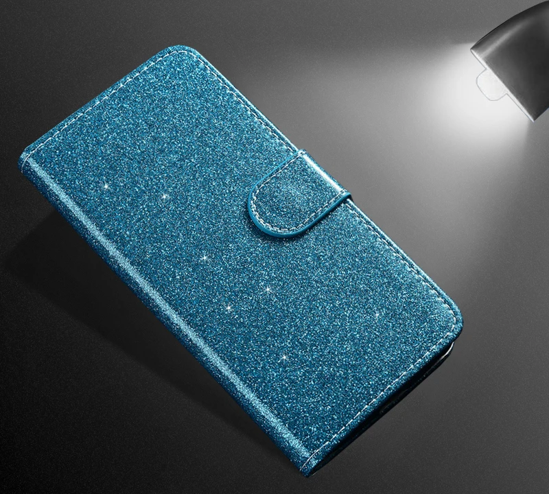 1 Роскошный кожаный чехол-книжка с подставкой для мобильного телефона для Motorola Moto G5 G5S G5 Plus, чехол-кошелек с отделением для карт