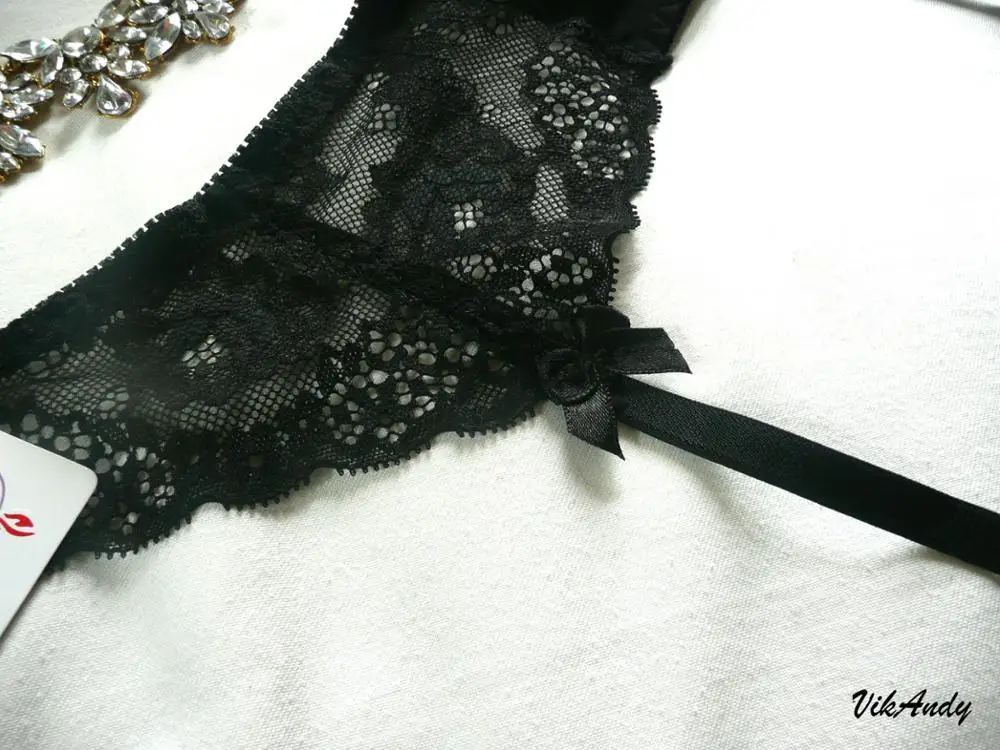 Кружевной пояс для чулок с регулируемыми по длине подвязками|garter suspender|belt for