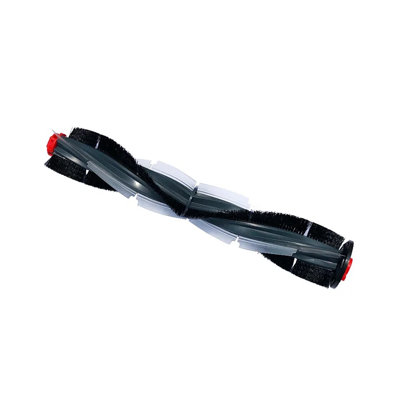 8X HEPA фильтр 6X боковая щетка для Neato Botvac D3 D4 D5 D6 D7 D70 D75 D80 D85 подключенный 75e 80 85