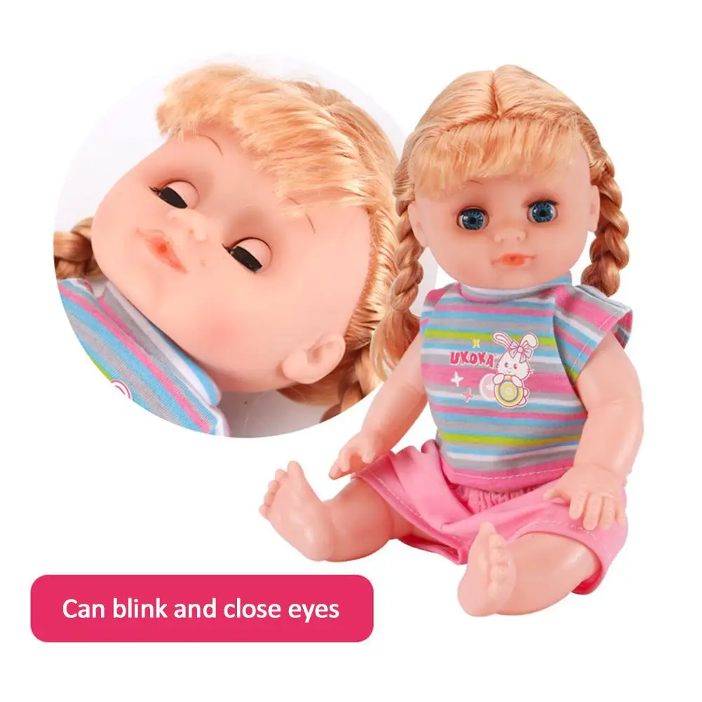 Мягкие детские куклы интимные развивающие мышление ролевые игры идеальная кукла