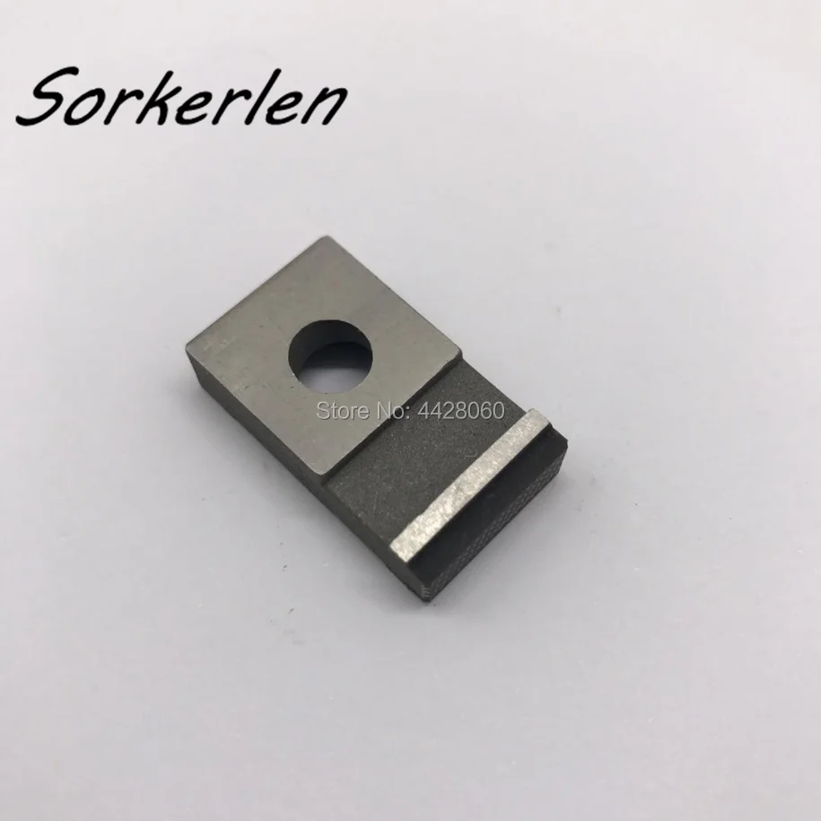 P0135240 P0135250 P0135251 P011352 KBA gripper pad 105 запчасти | Компьютеры и офис