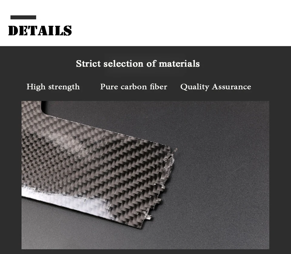 

Auto 3D Car-styling Stickers For Hyundai Tucson 2015 2016 2017 Interior Door Handle Bowl Carbon Fiber Trim Covers Accessories