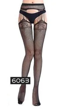 6063 Сексуальное женское белье для женщин Экзотическая одежда с открытым шаговым швом Детские куклы Эротическое белье порно Нижнее белье нижнее белье сексуальные кукольные костюмы - Цвет: 6063
