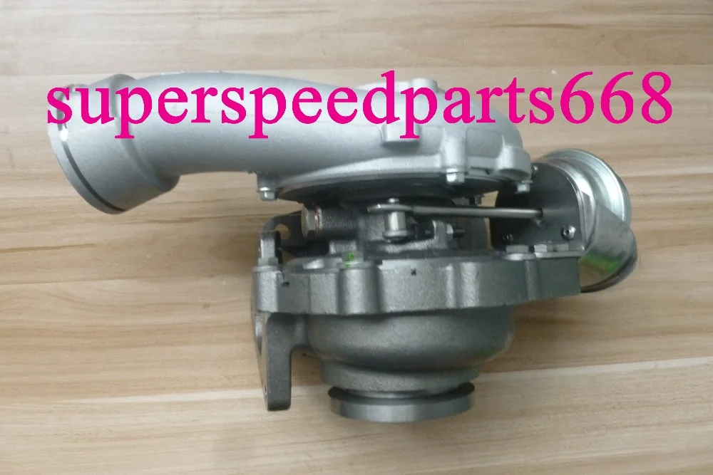 GTB1749V 760698 070145701R 070145701RX 070145701RV turbo турбонагнетатель для Volkswagen T5 Транспортер 2 5 TDI BNZ