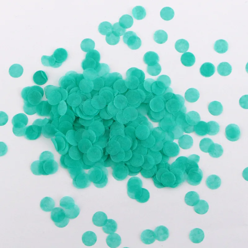 Confetti Balloons 1 см 10 г, 20 г, металлической розово-Золотое конфетти Золотой конфетти шарики ко дню рождения Детская украшение душевой кабины бумага Конфетти Свадебные предметы для вечеринки принцессы - Цвет: Confetti Balloons