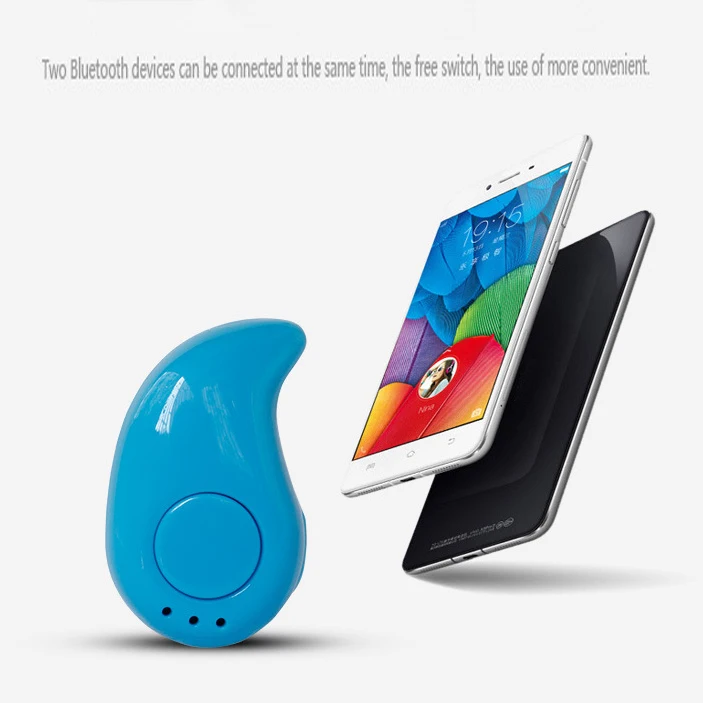 Высококачественные беспроводные Bluetooth наушники мини спортивные 4 0 гарнитура с