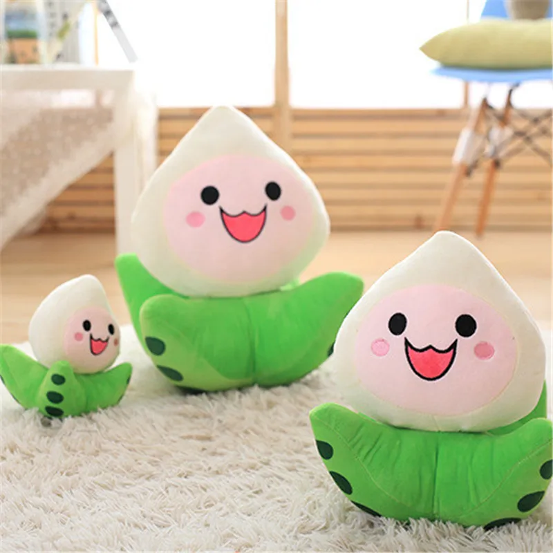 Большой размер плюшевые часы OW Pachimari мягкие игрушки 30 см/40 см|Персонажи