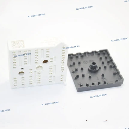 SKIIP24NAB12T4V3 SKIIP 24NAB12T4V3 бесплатная доставка новый и оригинальный модуль |