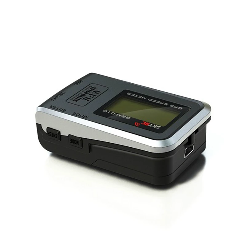 SKYRC gps измеритель скорости регистрация данных Google Map|skyrc speed meter|gps metergps |