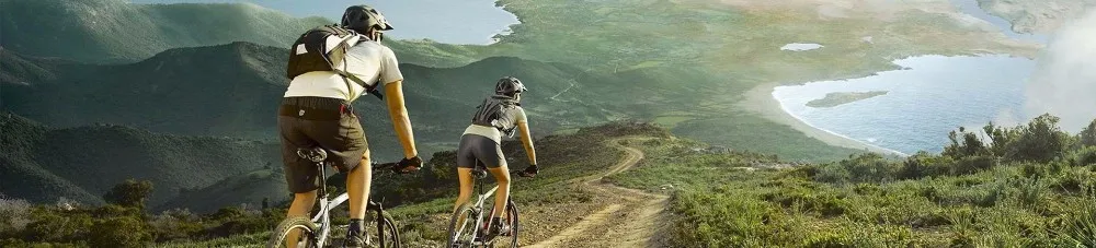 MAKOSHARK Pro настраиваемый велосипедный комплект Ropa ciclismo на заказ велосипедная одежда на заказ Доступные Заказные велосипедные майки