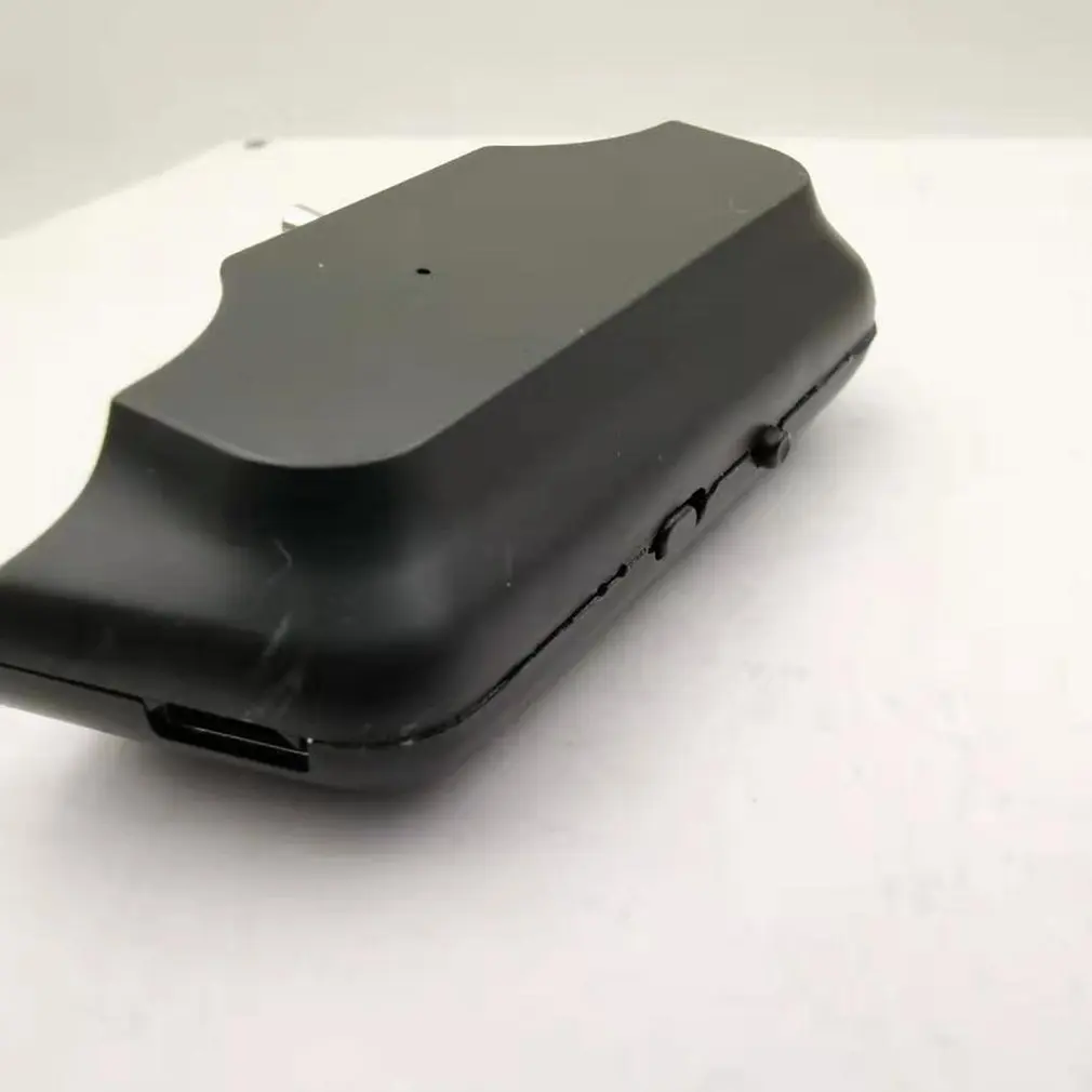 3,5 мм Bluetooth V5.0 5G аудио адаптер для sony Playstation 4 PS4 Беспроводной наушников микрофон любые гарнитуры Bluetooth