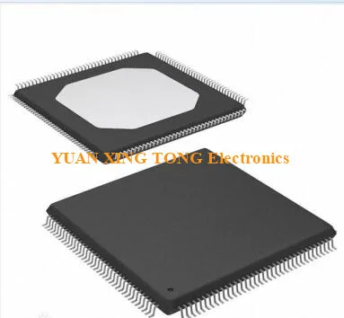 10 шт./лот GM8126SF-QC GM8126SF GM8126 чипы камеры QFP 100% новый и оригинальный комплект