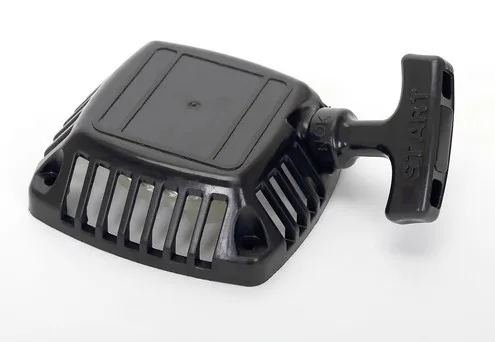 Стартовый набор easy start pull с металлическим сердечником подходит для двигателя