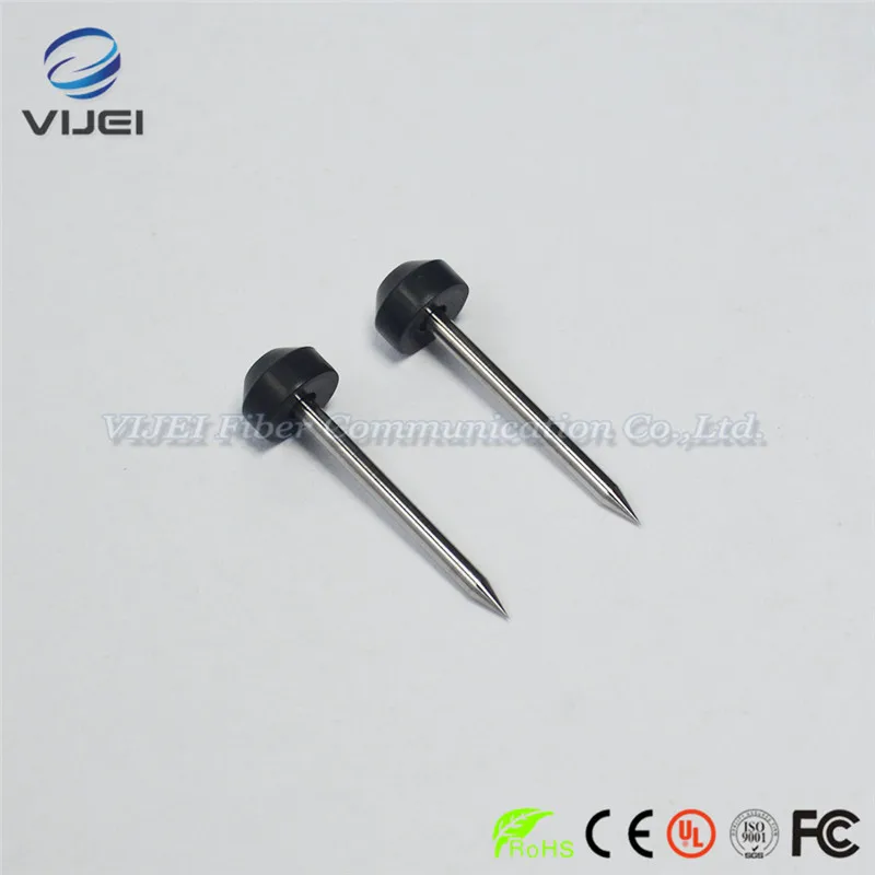 Furukawa S960 электроды S175 S176 S177 S147 S175V2000 S182A S197 S198 S183 сплавлением оптических волокон