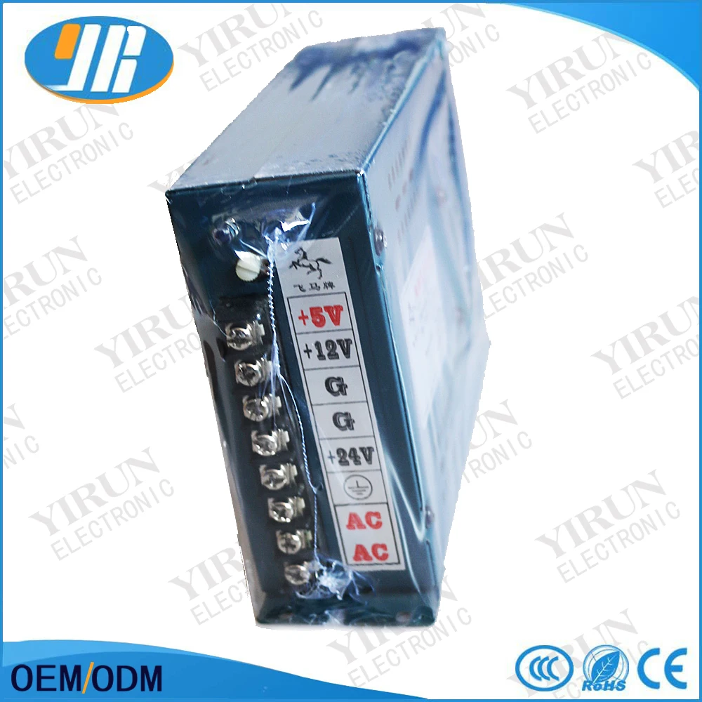 Комплекты игровых автоматов с аркадными играми Заводская розетка блок питания