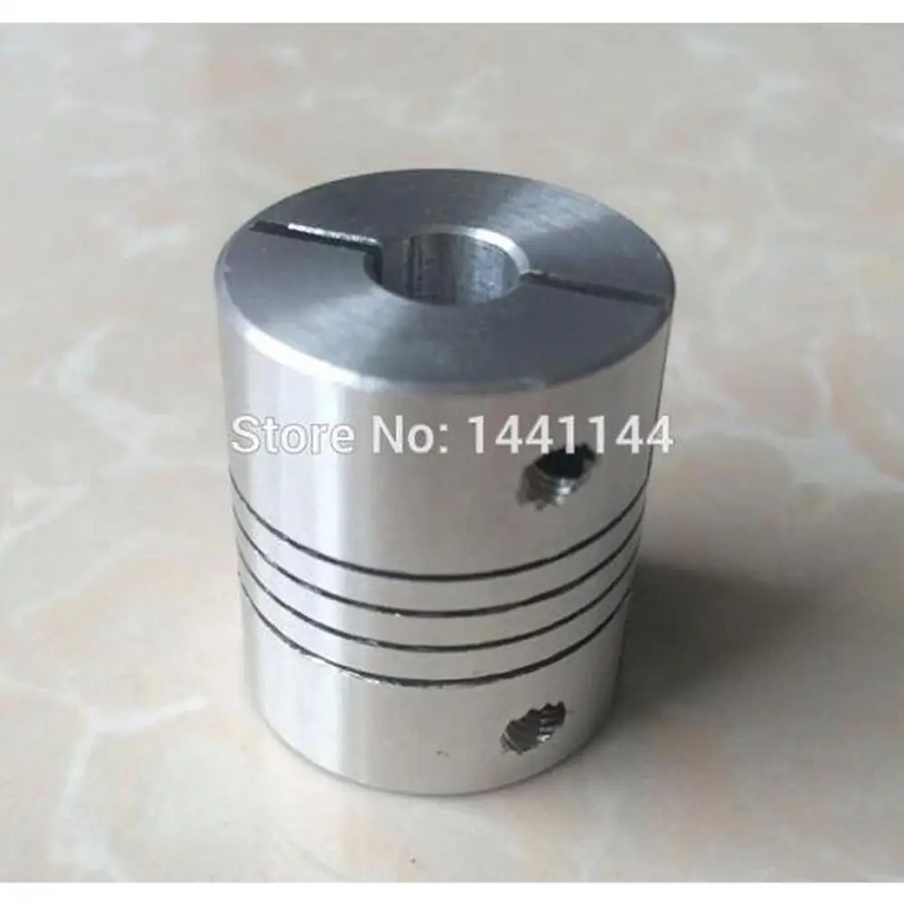 3 комплекта шариковых винтов RM/SFU1605 - 350/650/1050 + BK/BF12 SBR20 линейные направляющие муфты