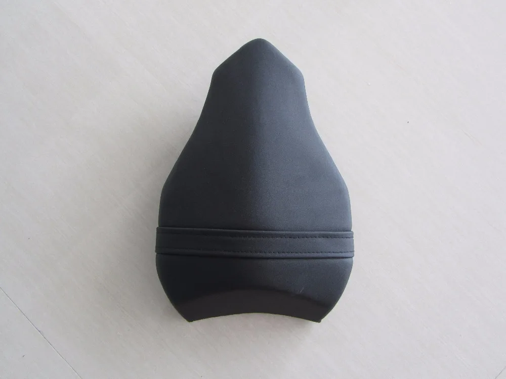 

Motorcycle accessories for Ducati 848 1098 1198 Rear seat bag Rear seat cushion Seat bag Leather seat