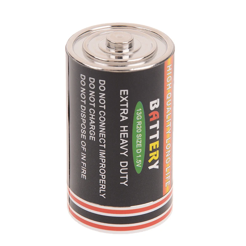 Батарея тайник таблетки Скрытая коробка чехол капсулы медицинский препарат