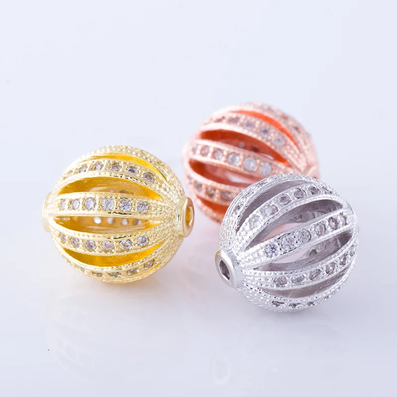 5 шт. бусины в форме арбуза 10 мм|shaped beads|beads diyball beads |