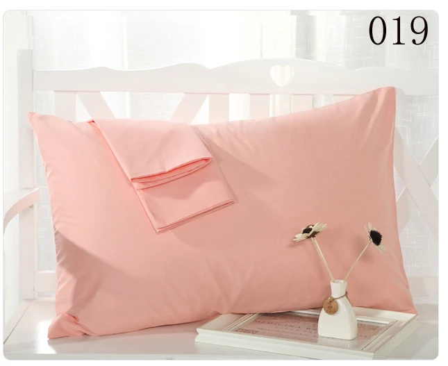 Конверты на молнии фиолетового черного белого цветов чехол для подушки