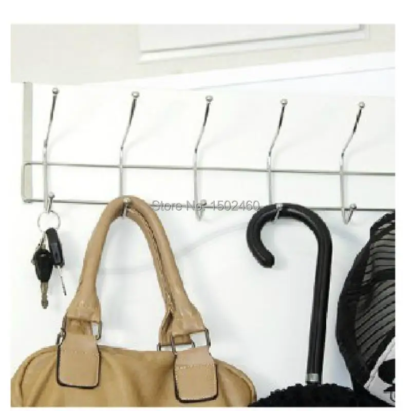 Смелые из нержавеющей стали двухрядные задней двери крючки|hook driver|hook steelhook hanging |