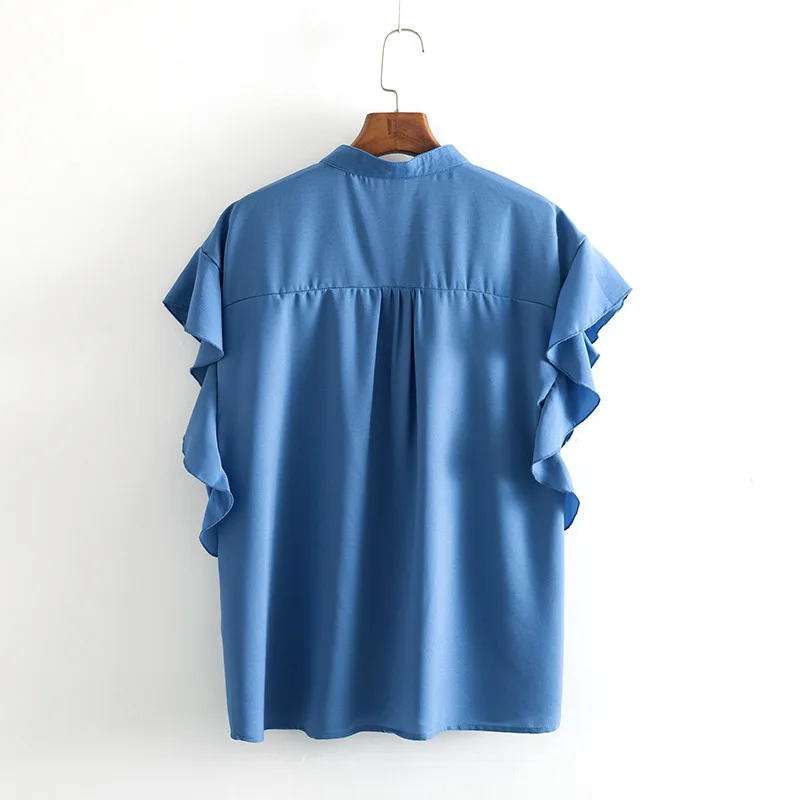 2019 плюс размер женский комплект из двух предметов летняя одежда Повседневная