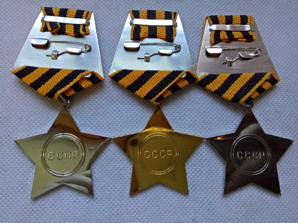 Военная форма amy navy ww2 российский знак В. Путин|victory 2|victory emblem |