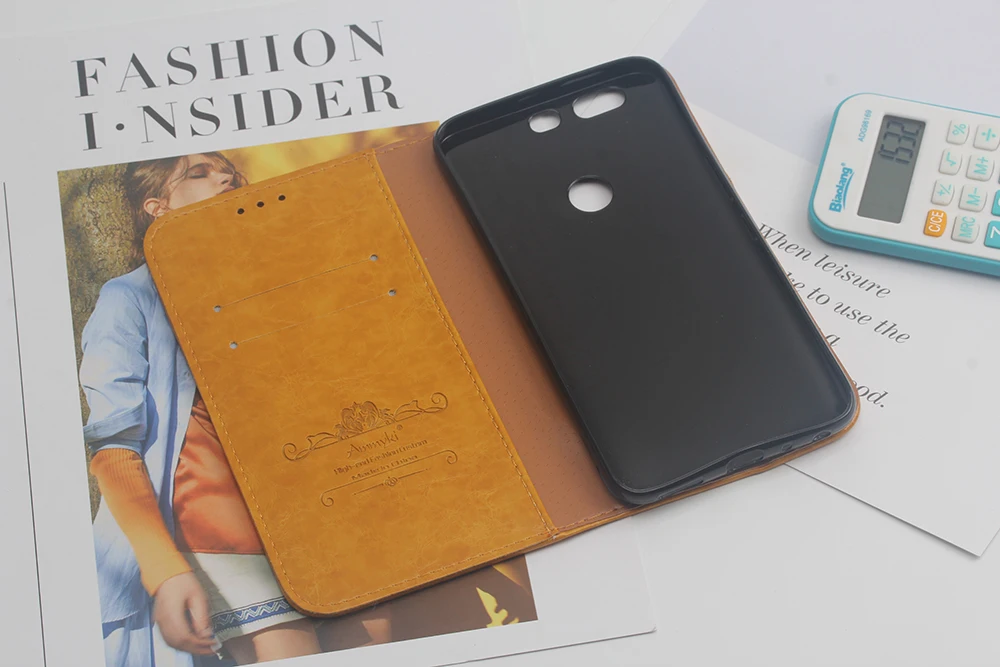 VIJIAR 5,98 'For Infinix Zero 5 Чехол pagemanity неправильный Флип кожаный Zero5 чехол для телефона 5,98 'For Infinix Zero 5X603 чехол