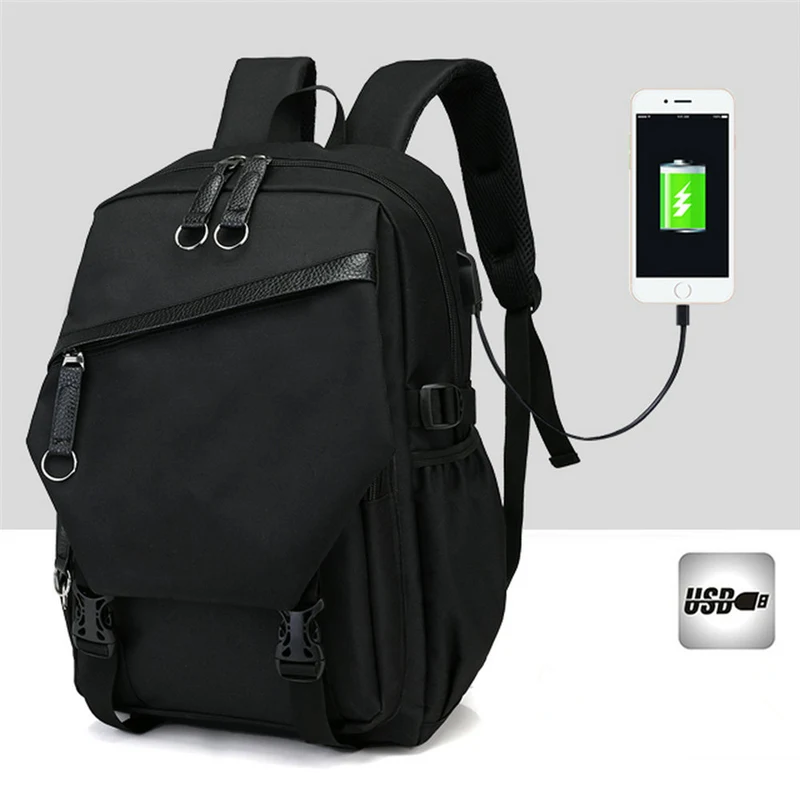 

2018 School bags Cartoon printing waterproof large backpacks for teenagers high school backpack for boys girls casual travel bag