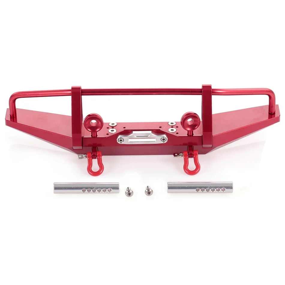 Детали для обновления радиоуправляемой машинки RC автомобильная часть