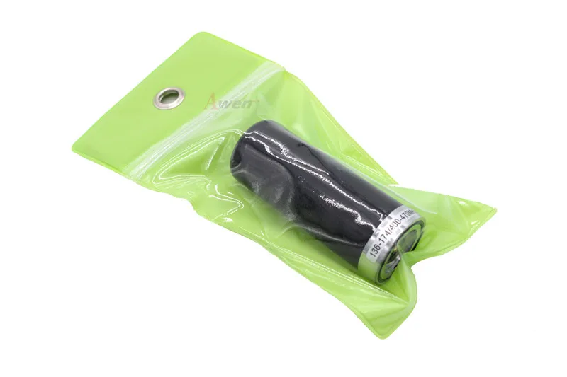 Короткая Мобильная радио антенна с высоким коэффициентом усиления для TYT TH 9000 9800