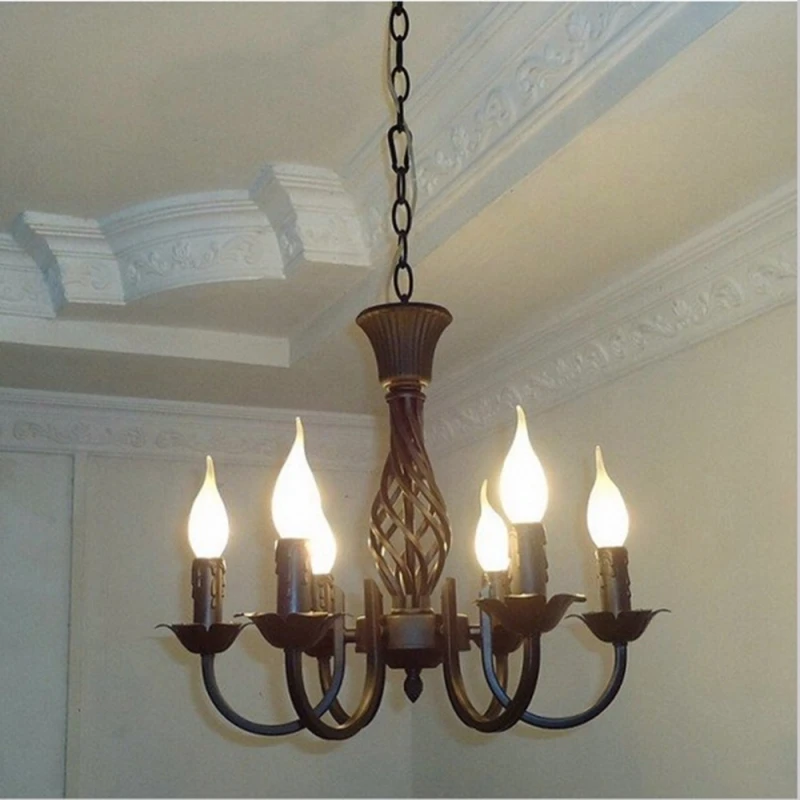 Светодиодная винтажная лампа накаливания C35 4 шт./лот E14 Вт|led filament lamp e14|filament lampled |