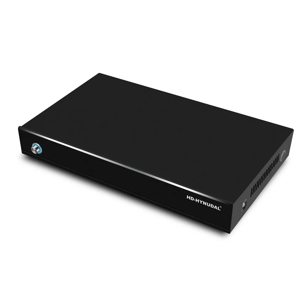 HD HYNUDAL профессиональная караоке машина для HDD домашний KTV плеер 4 ТБ с 80K песнями 21 5