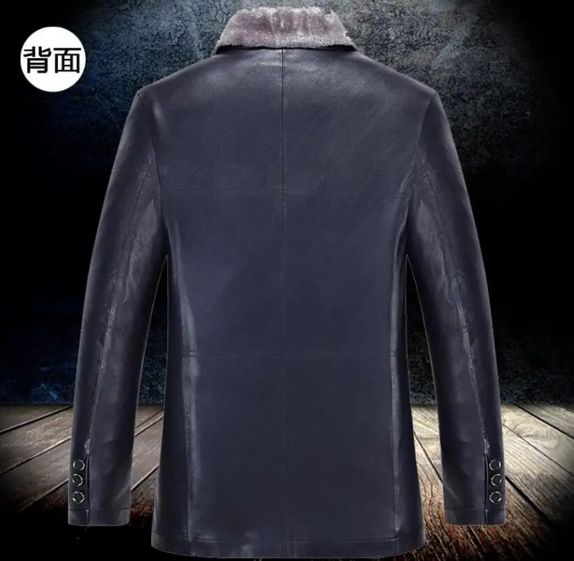 Женская модная зимняя куртка для отдыха|jacket windstopper|jackets pulloverjacket denim |